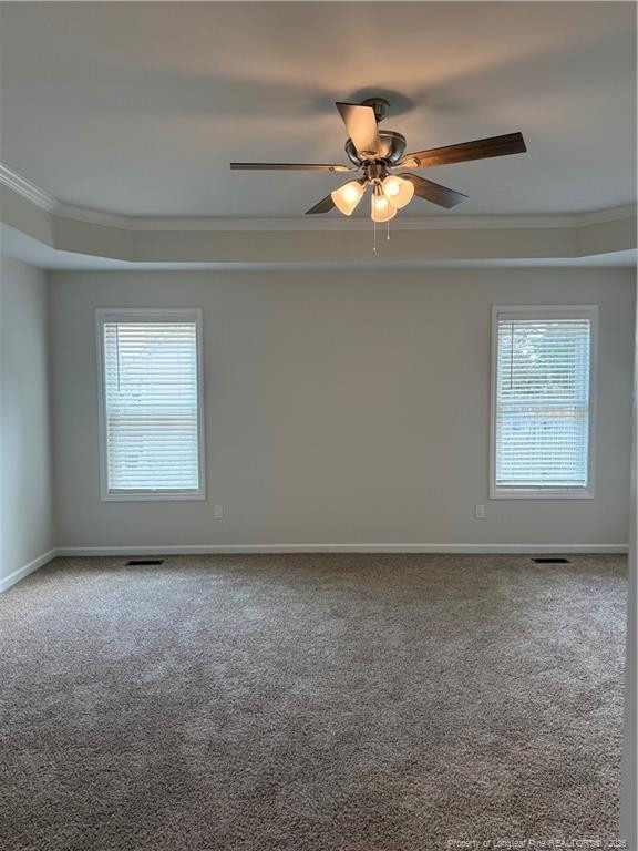 146 Woodshire Drive - Photo 16