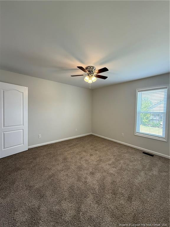 146 Woodshire Drive - Photo 4