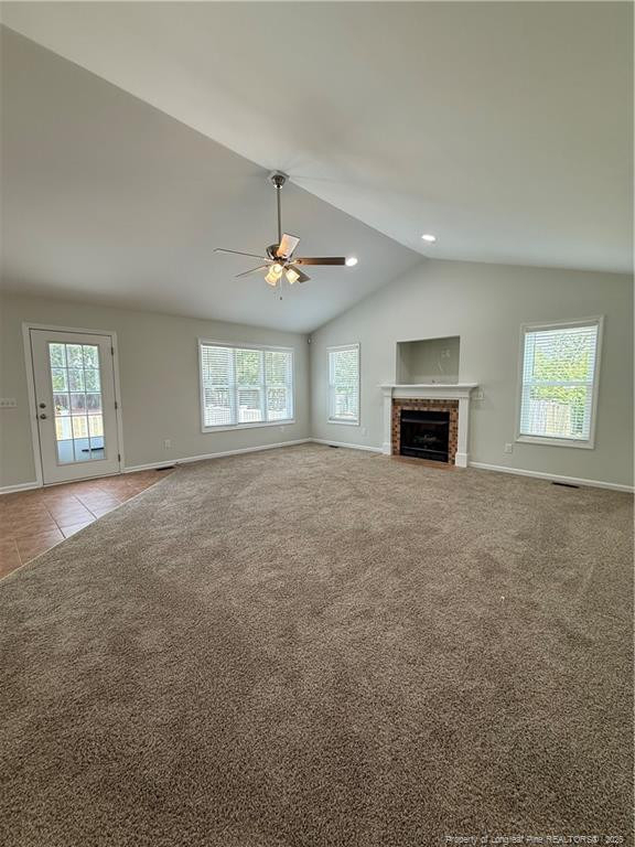 146 Woodshire Drive - Photo 9