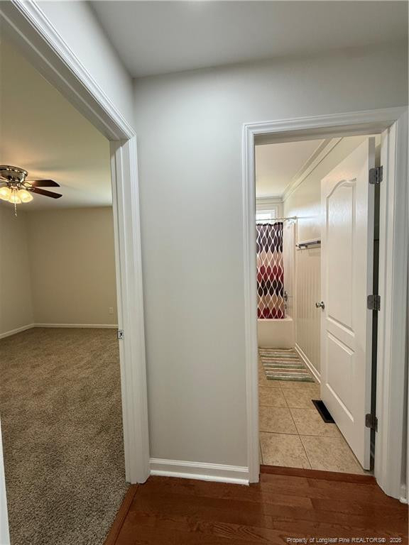 146 Woodshire Drive - Photo 3