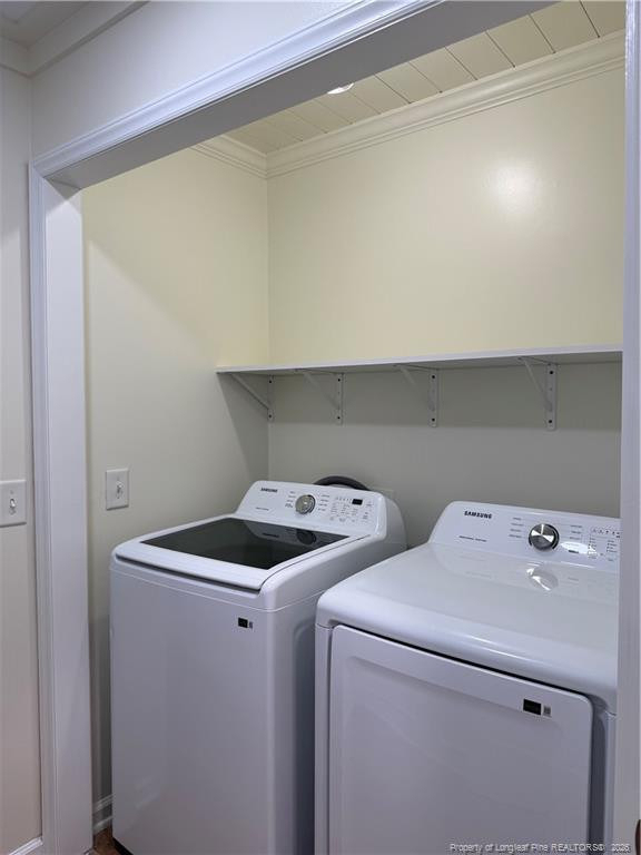 146 Woodshire Drive - Photo 15