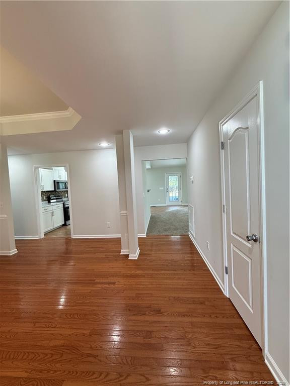 146 Woodshire Drive - Photo 1