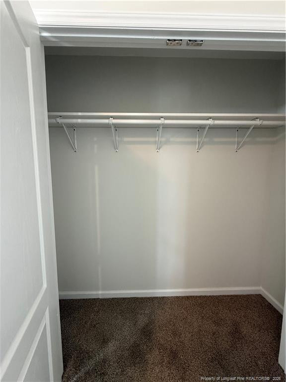 146 Woodshire Drive - Photo 6