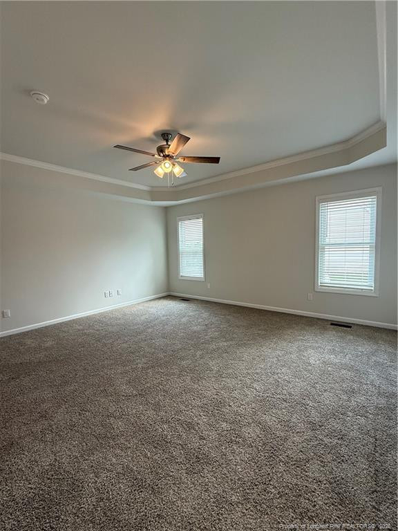 146 Woodshire Drive - Photo 17