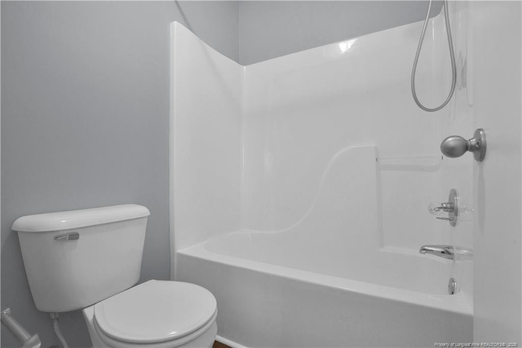 380 Eileen Drive - Photo 17