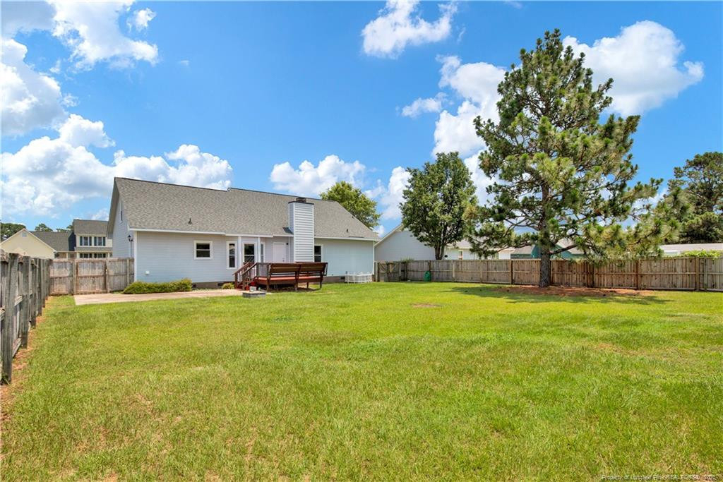 380 Eileen Drive - Photo 27