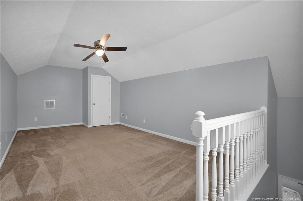 380 Eileen Drive - Photo 13