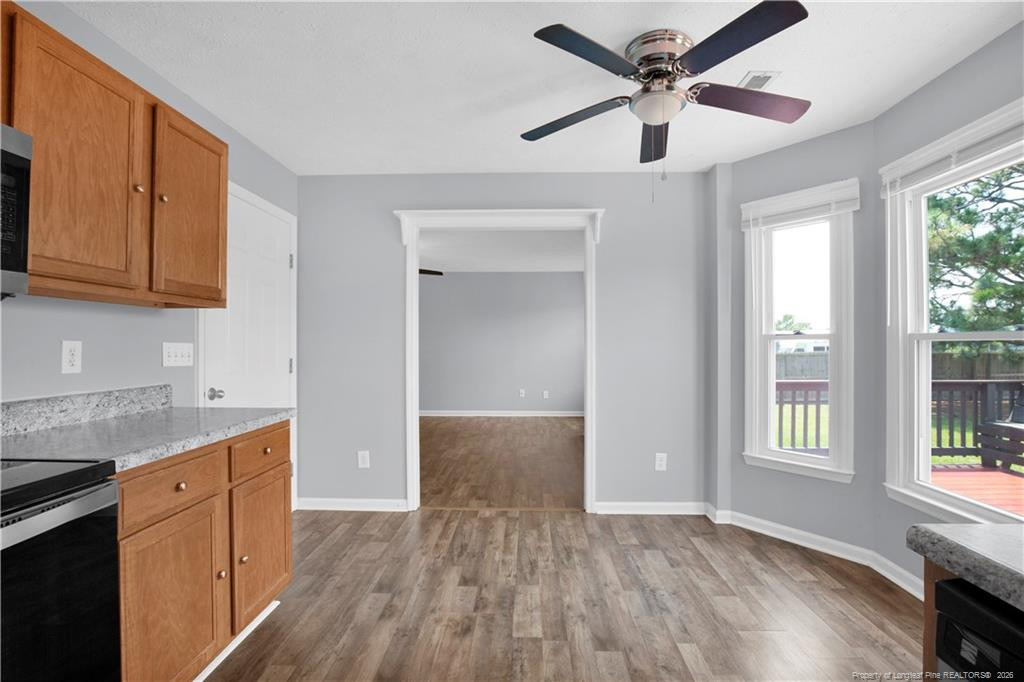 380 Eileen Drive - Photo 9