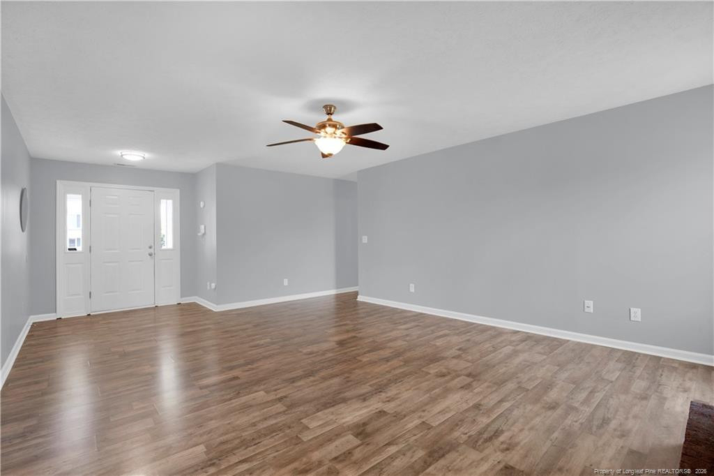 380 Eileen Drive - Photo 4