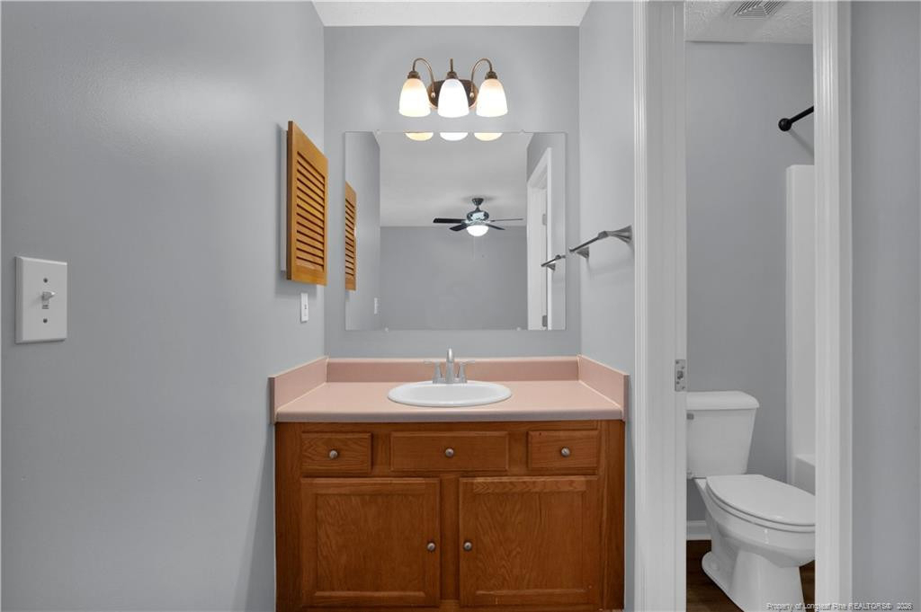 380 Eileen Drive - Photo 16
