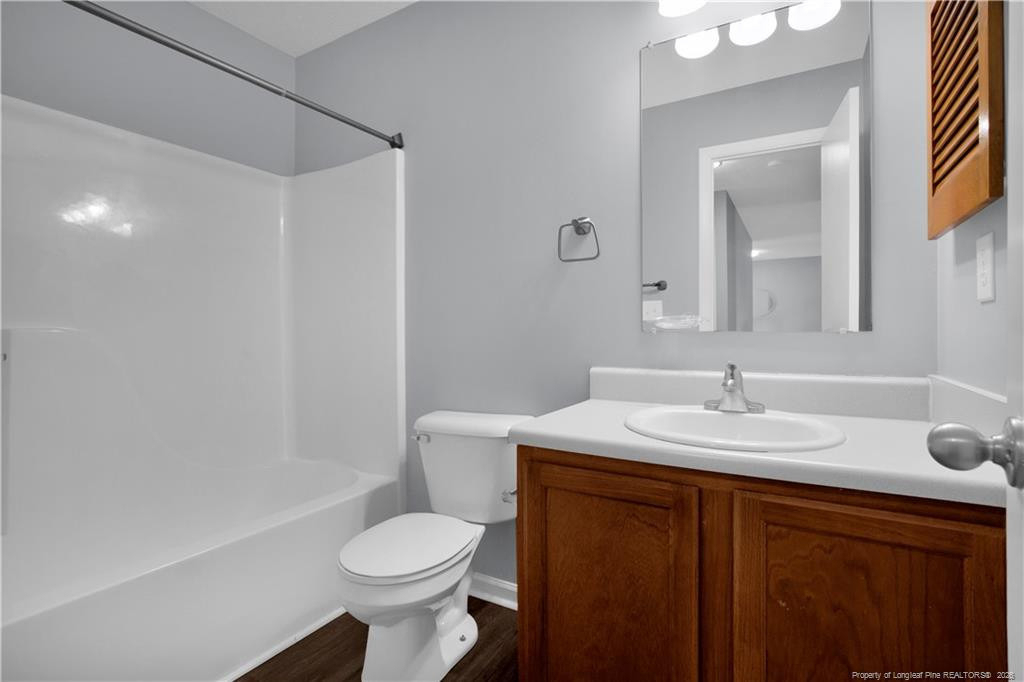 380 Eileen Drive - Photo 18