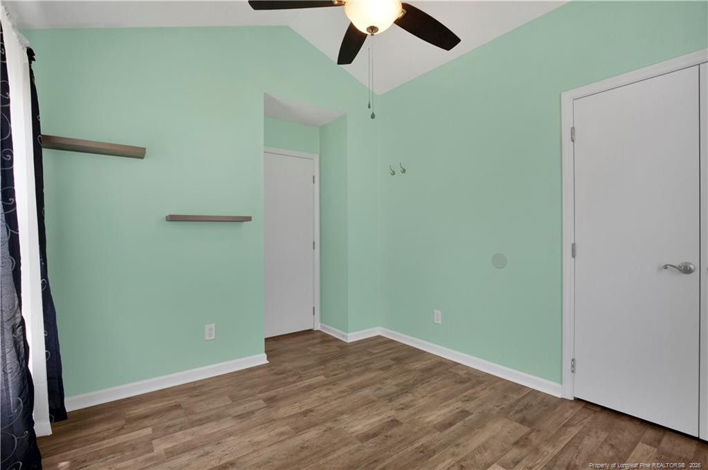 380 Eileen Drive - Photo 20