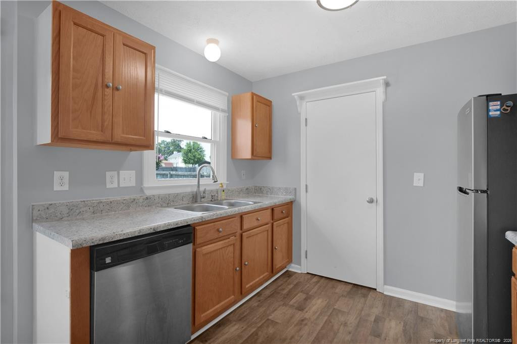 380 Eileen Drive - Photo 11