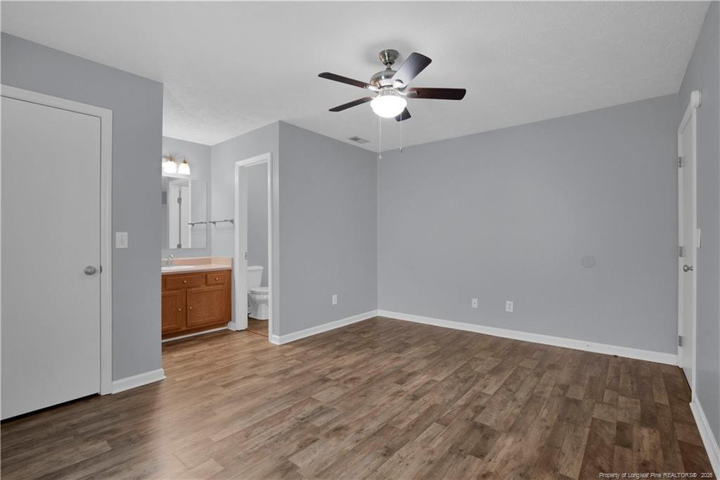 380 Eileen Drive - Photo 15