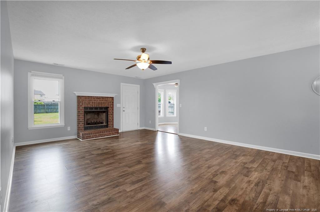 380 Eileen Drive - Photo 6