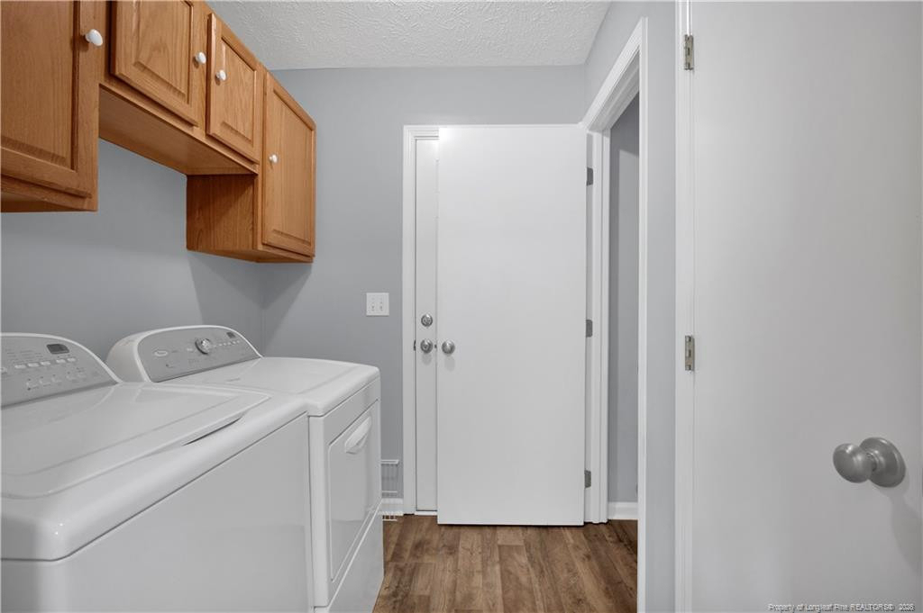 380 Eileen Drive - Photo 12