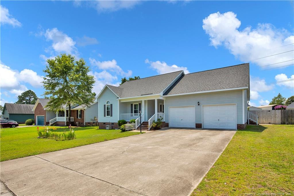 380 Eileen Drive - Photo 1