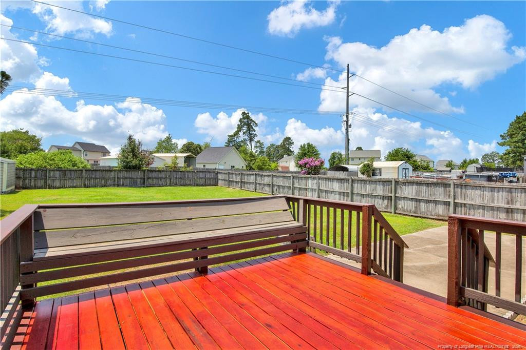380 Eileen Drive - Photo 23