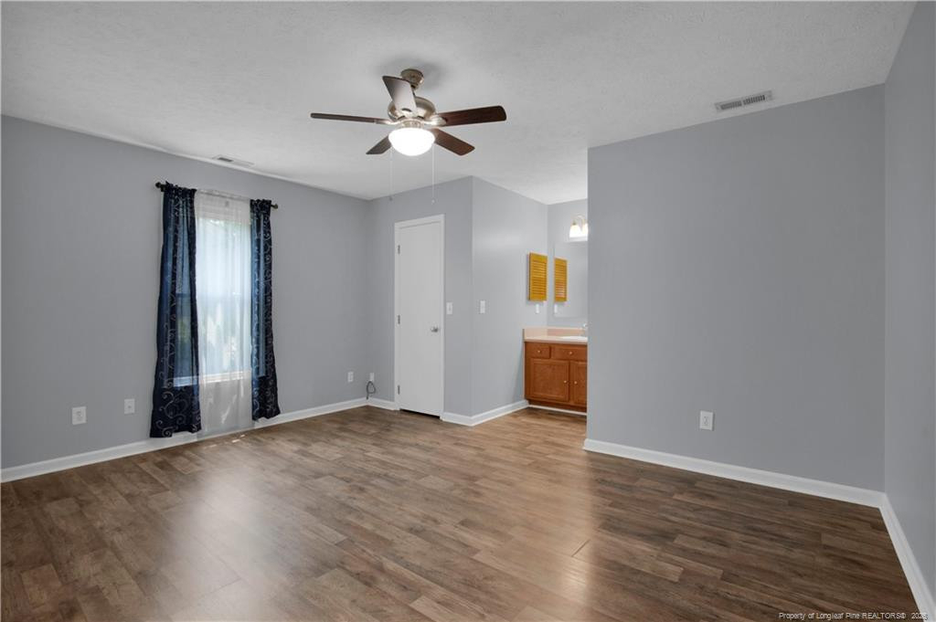 380 Eileen Drive - Photo 14