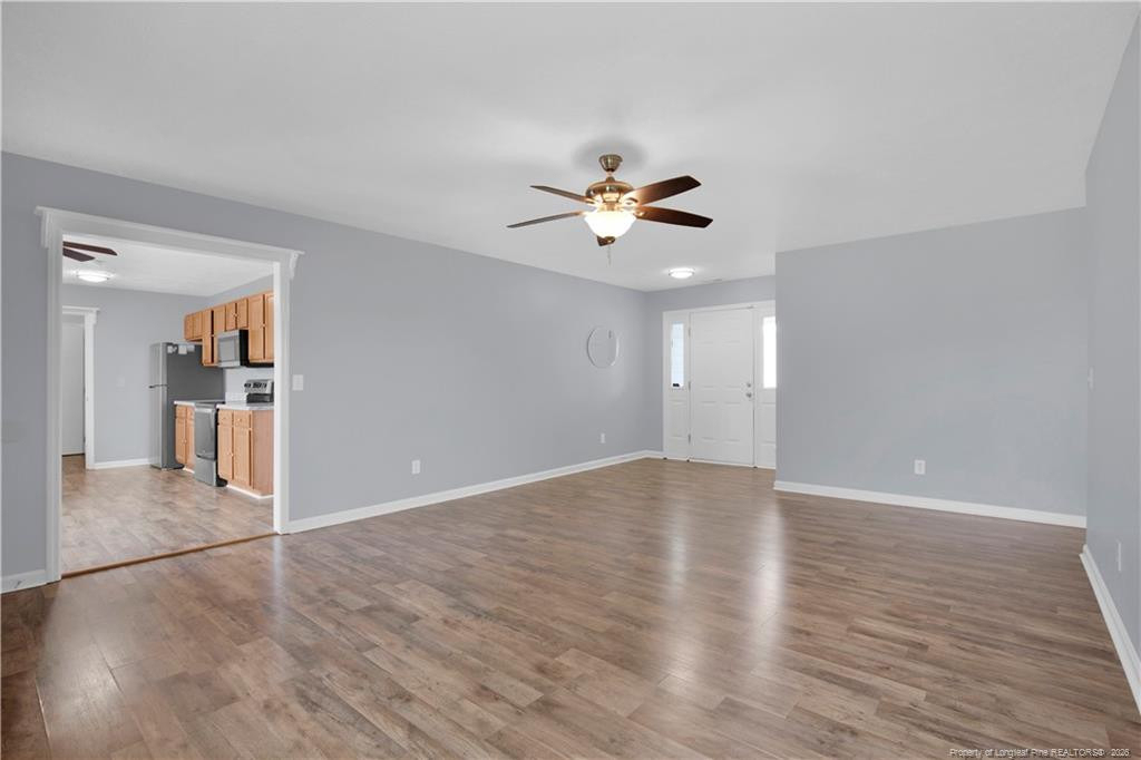 380 Eileen Drive - Photo 5