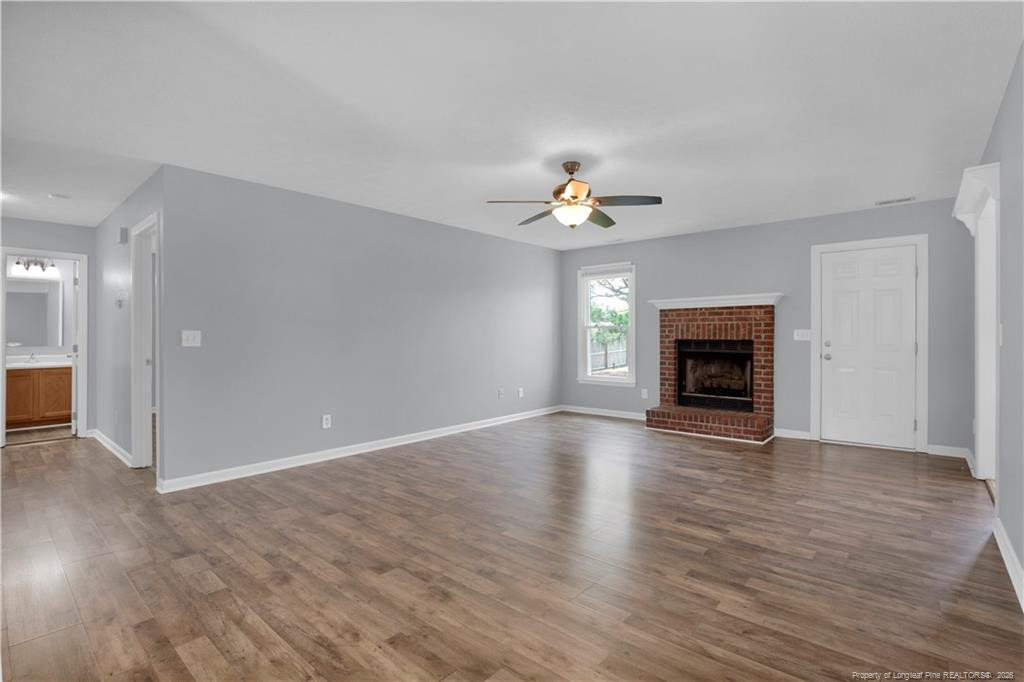 380 Eileen Drive - Photo 7