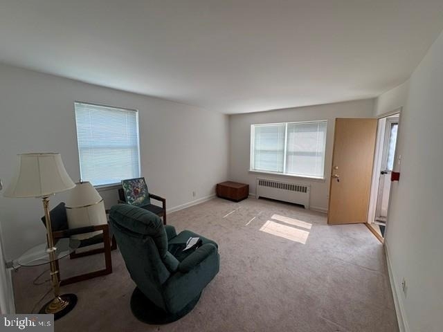 6936 Sylvester Street - Photo 1