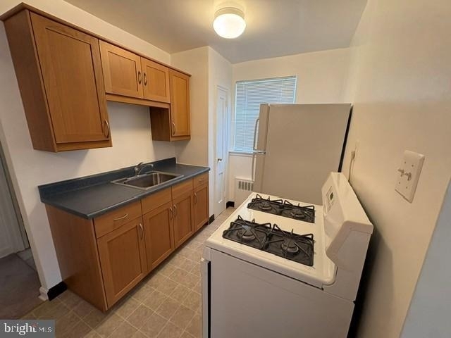 6936 Sylvester Street - Photo 8