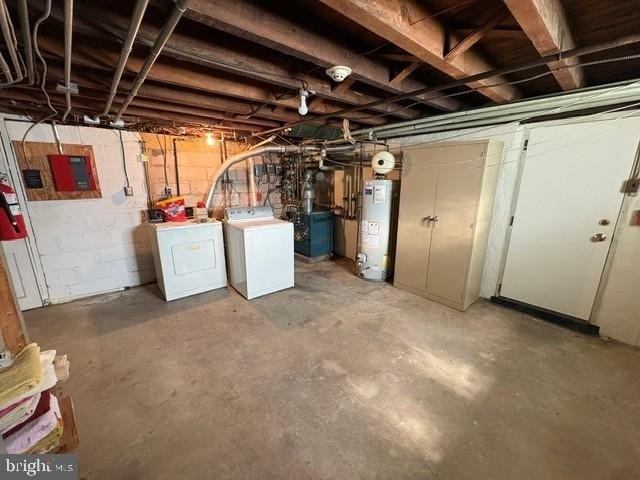 6936 Sylvester Street - Photo 9