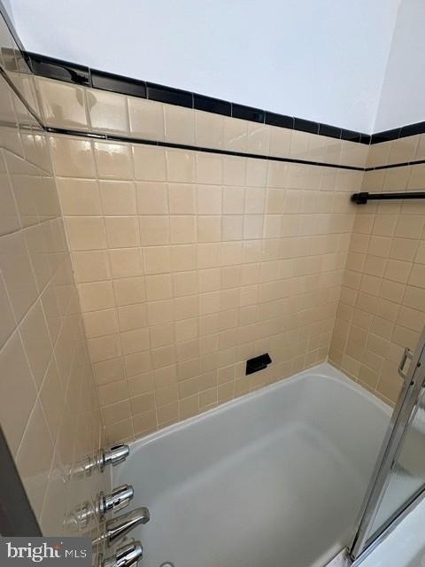 6936 Sylvester Street - Photo 6