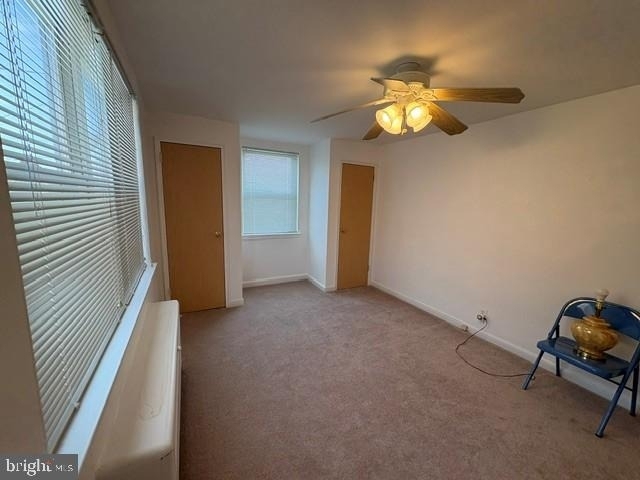 6936 Sylvester Street - Photo 3