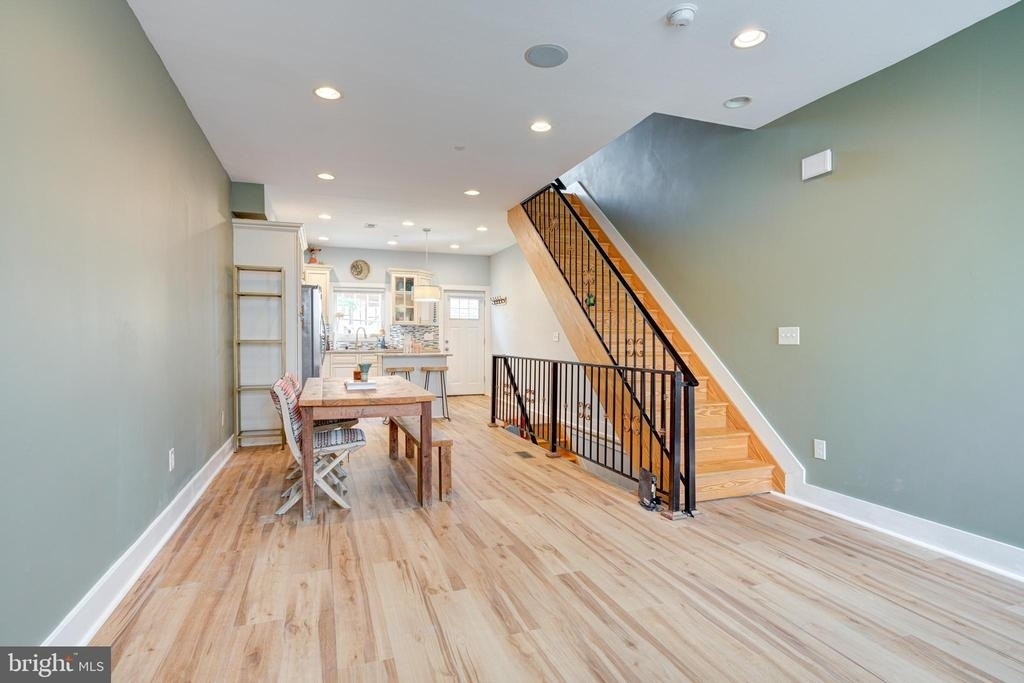 1509 S Dorrance Street - Photo 5