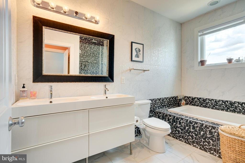 1509 S Dorrance Street - Photo 16