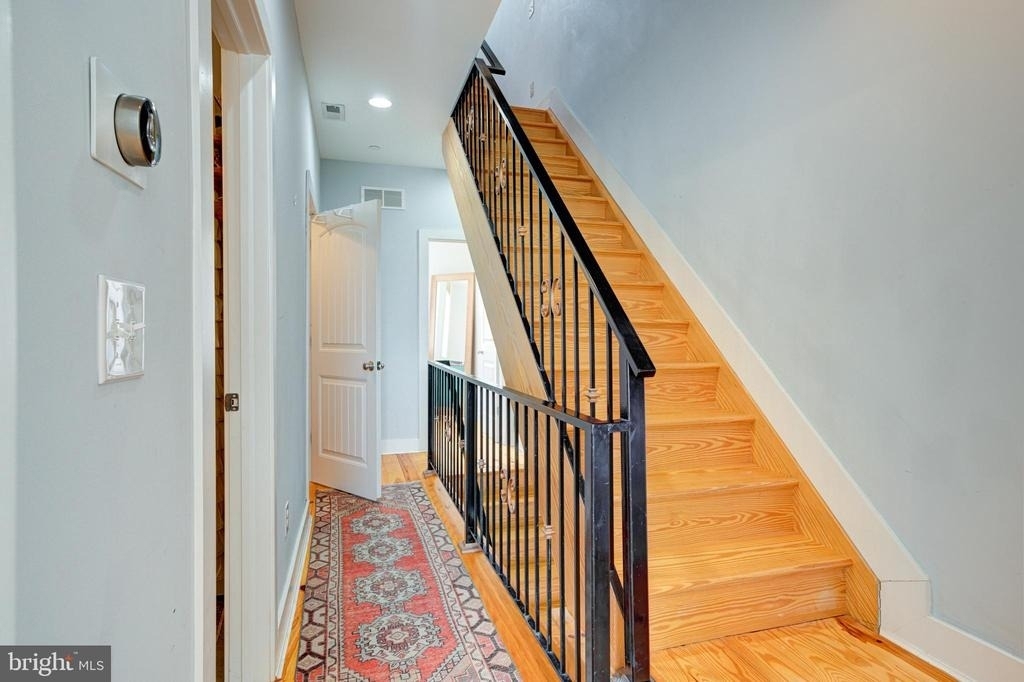 1509 S Dorrance Street - Photo 15