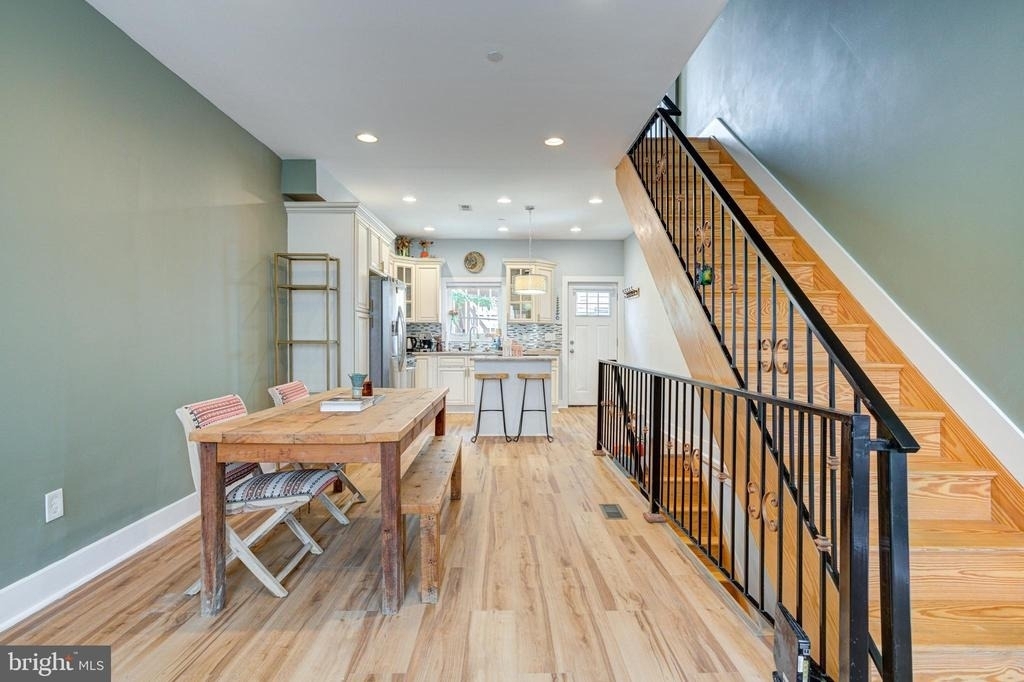 1509 S Dorrance Street - Photo 4