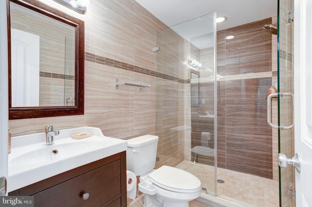 1509 S Dorrance Street - Photo 29