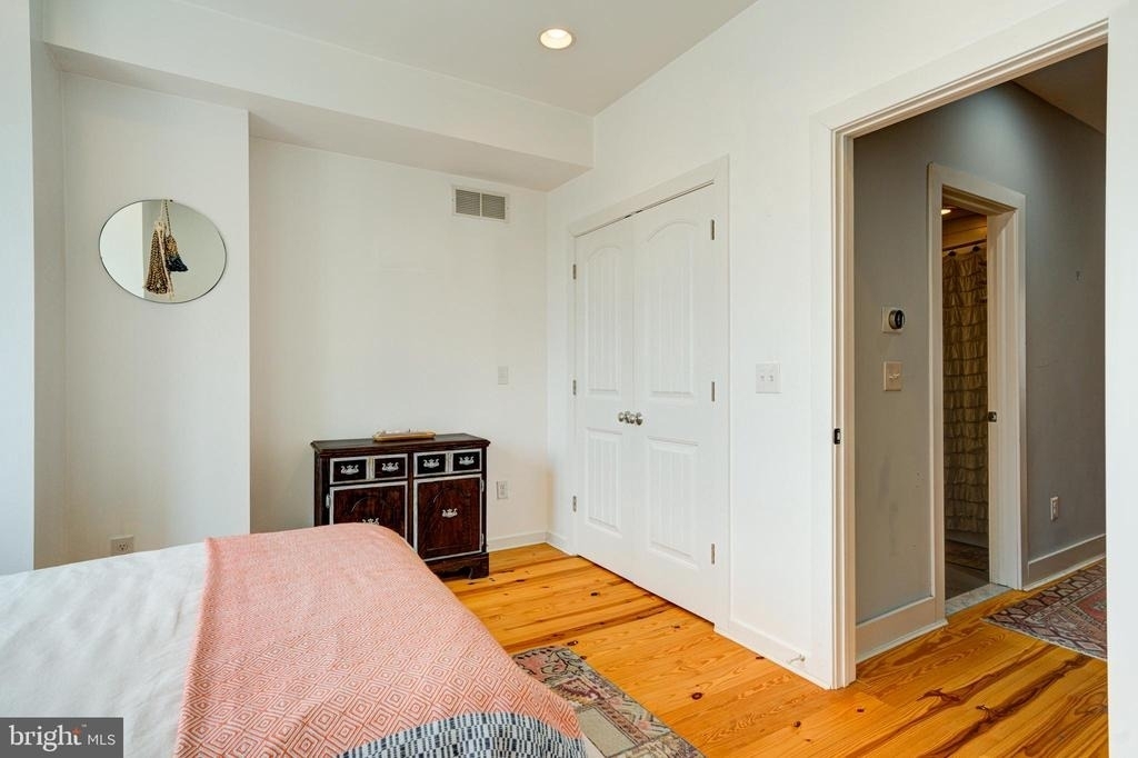 1509 S Dorrance Street - Photo 13