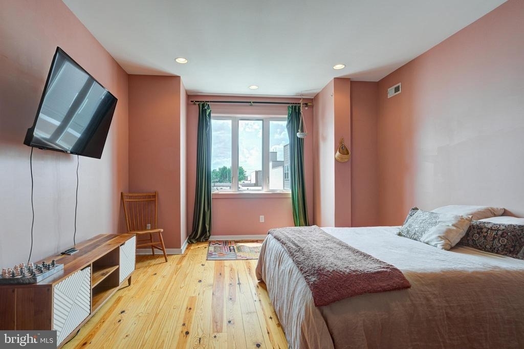 1509 S Dorrance Street - Photo 20