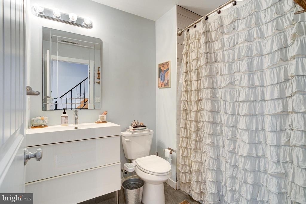 1509 S Dorrance Street - Photo 7