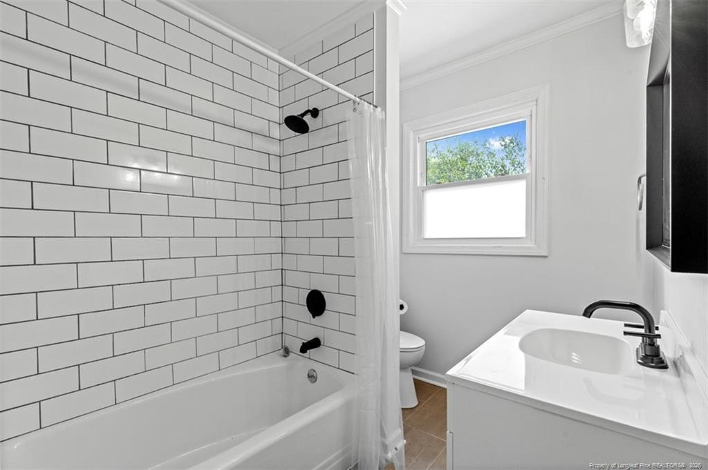 2710 Fordham Drive - Photo 12