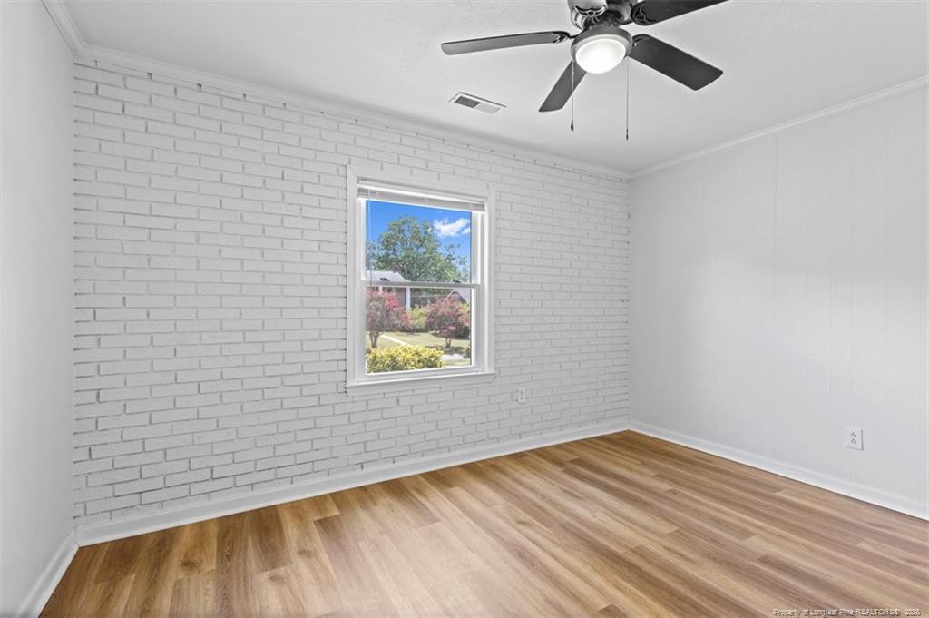 2710 Fordham Drive - Photo 18