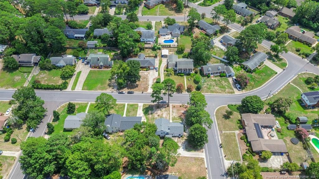 2710 Fordham Drive - Photo 23