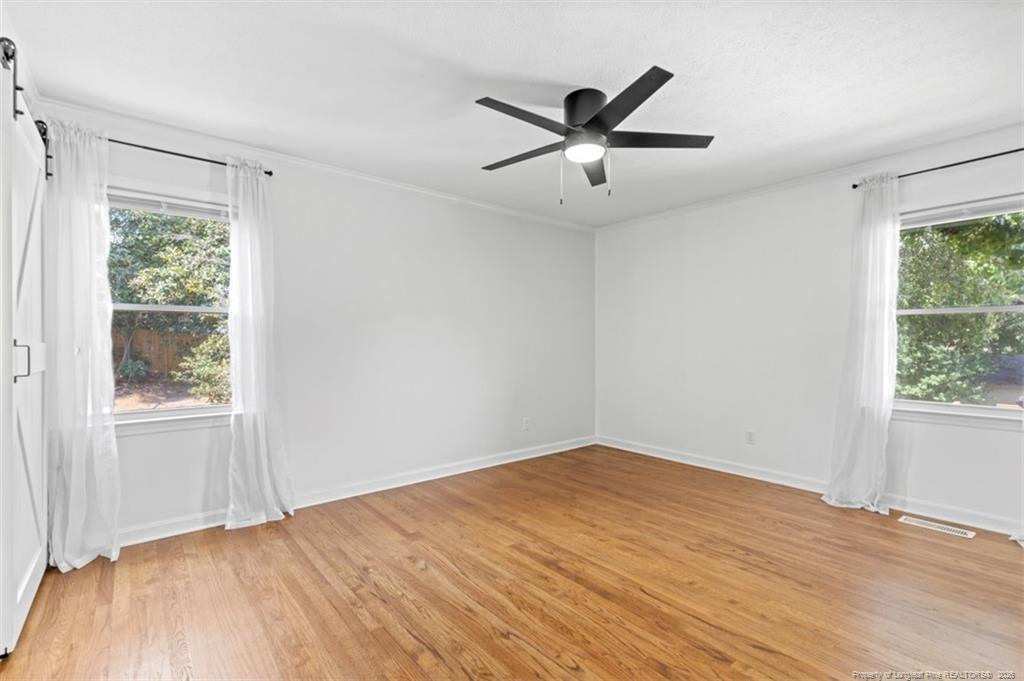 2710 Fordham Drive - Photo 8