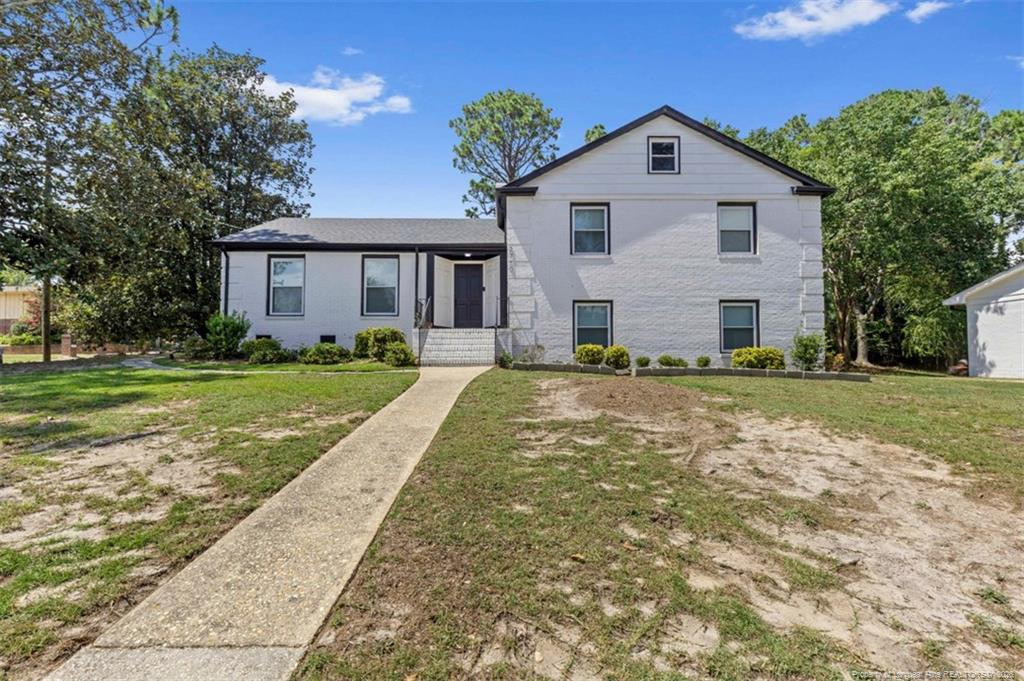 2710 Fordham Drive - Photo 21
