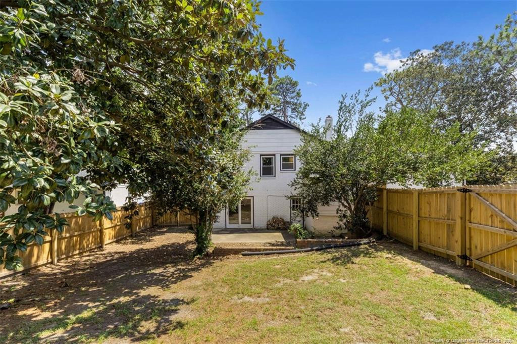 2710 Fordham Drive - Photo 19