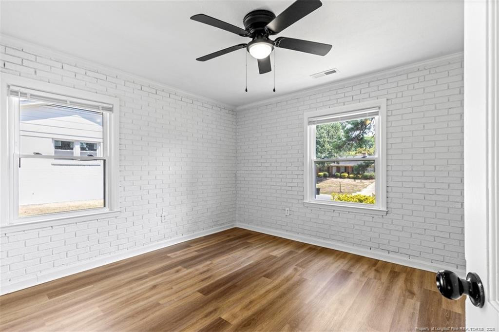 2710 Fordham Drive - Photo 16