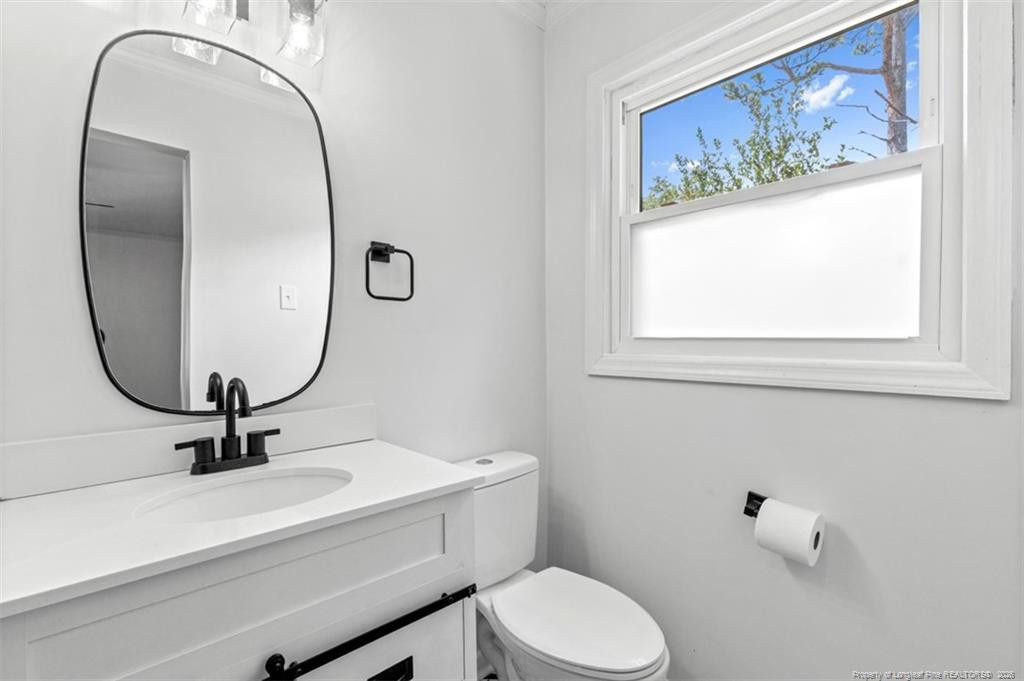 2710 Fordham Drive - Photo 10