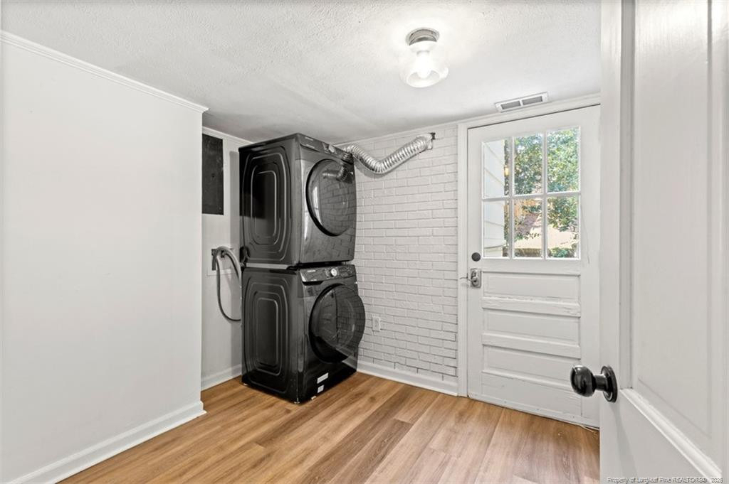 2710 Fordham Drive - Photo 13