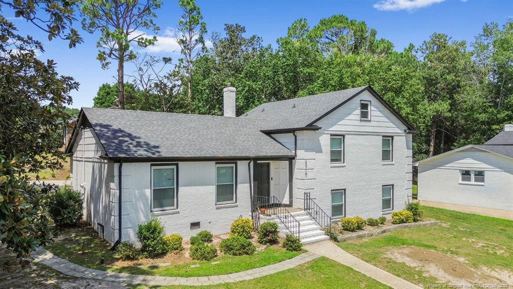 2710 Fordham Drive - Photo 22