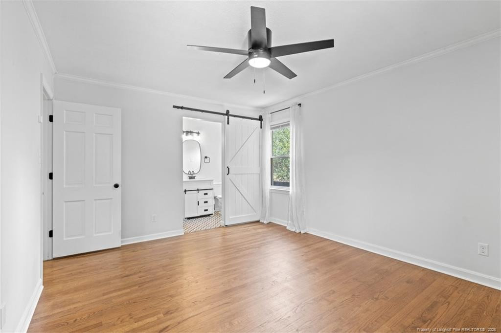 2710 Fordham Drive - Photo 9