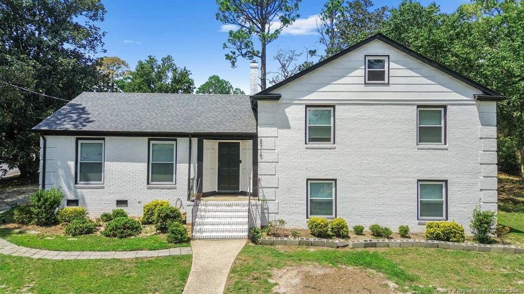 2710 Fordham Drive - Photo 25